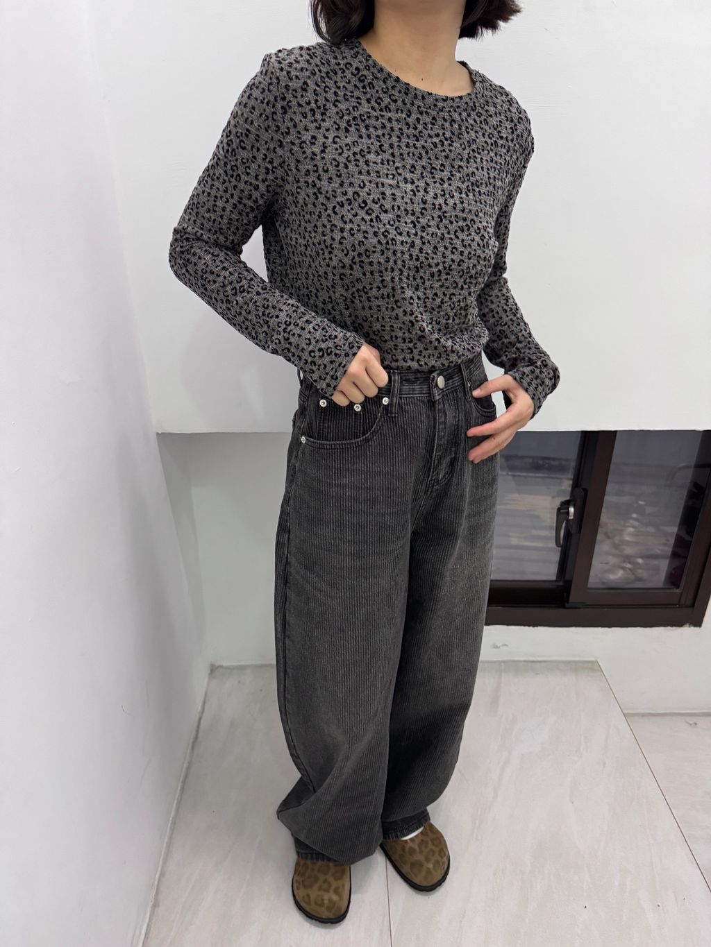 image_131FF6AF-040F-4F0D-AC2D-31F6C3E9F9A8_1761966705