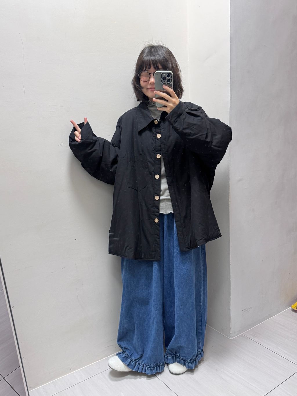 image_3CE3BC87-2E81-4186-B518-F2F93B98A4D4_1761969401