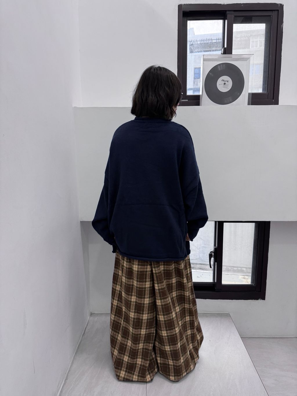 image_E0838B2F-2212-4280-976E-F0DA68FFA34A_1761973509