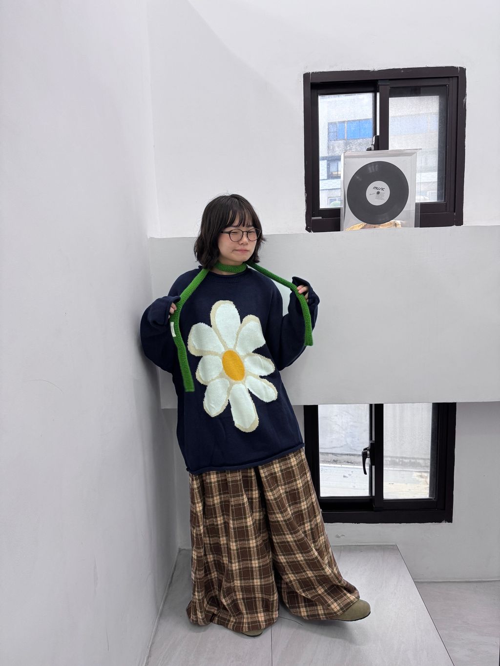 image_FC657DBD-6223-4EDB-BF28-D16772639D2E_1761973509