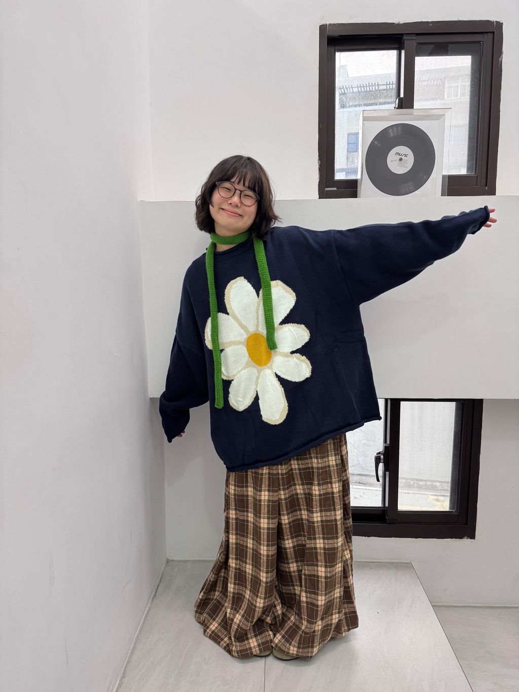 image_D3605A21-820C-4B1B-80D6-11D3CA659B31_1761973509