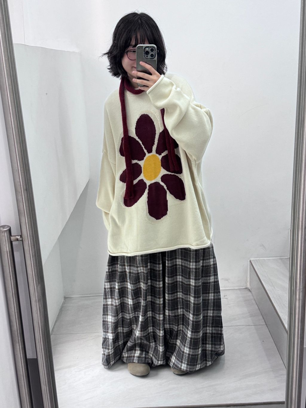 image_986C7F7B-8C11-43AD-A187-6B7C4A9DE186_1761973509