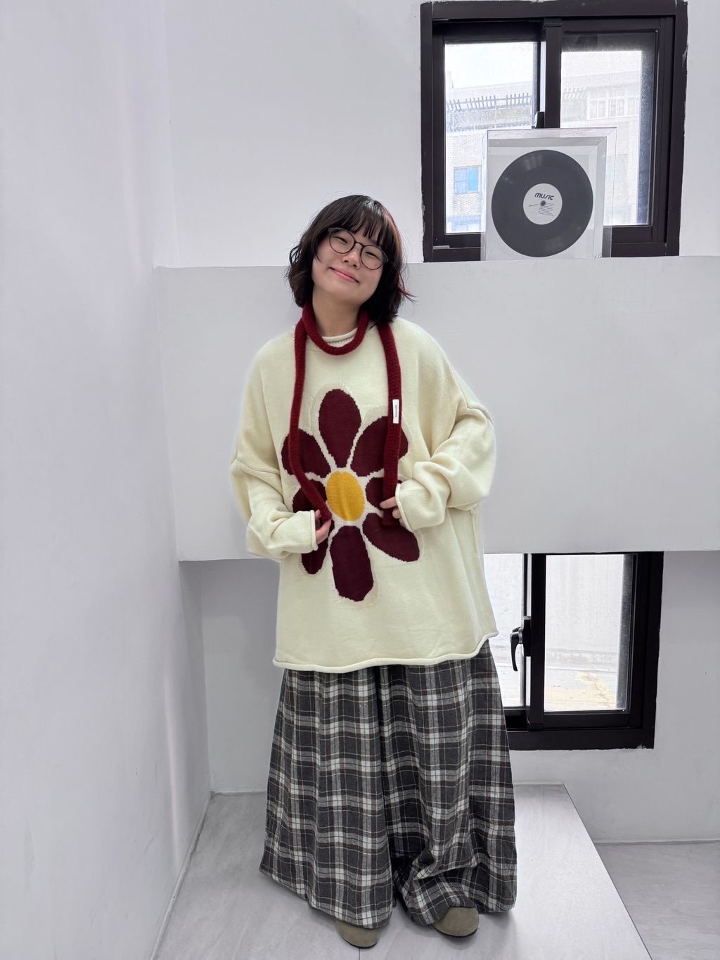 image_DF92F819-0A84-4060-957D-5D99F2C9C568_1761973509