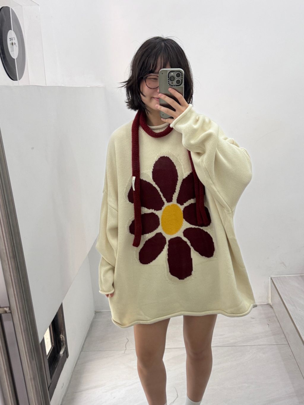 image_127BA6B2-BCE3-4F59-BA6D-4E2C56118D3A_1761973509