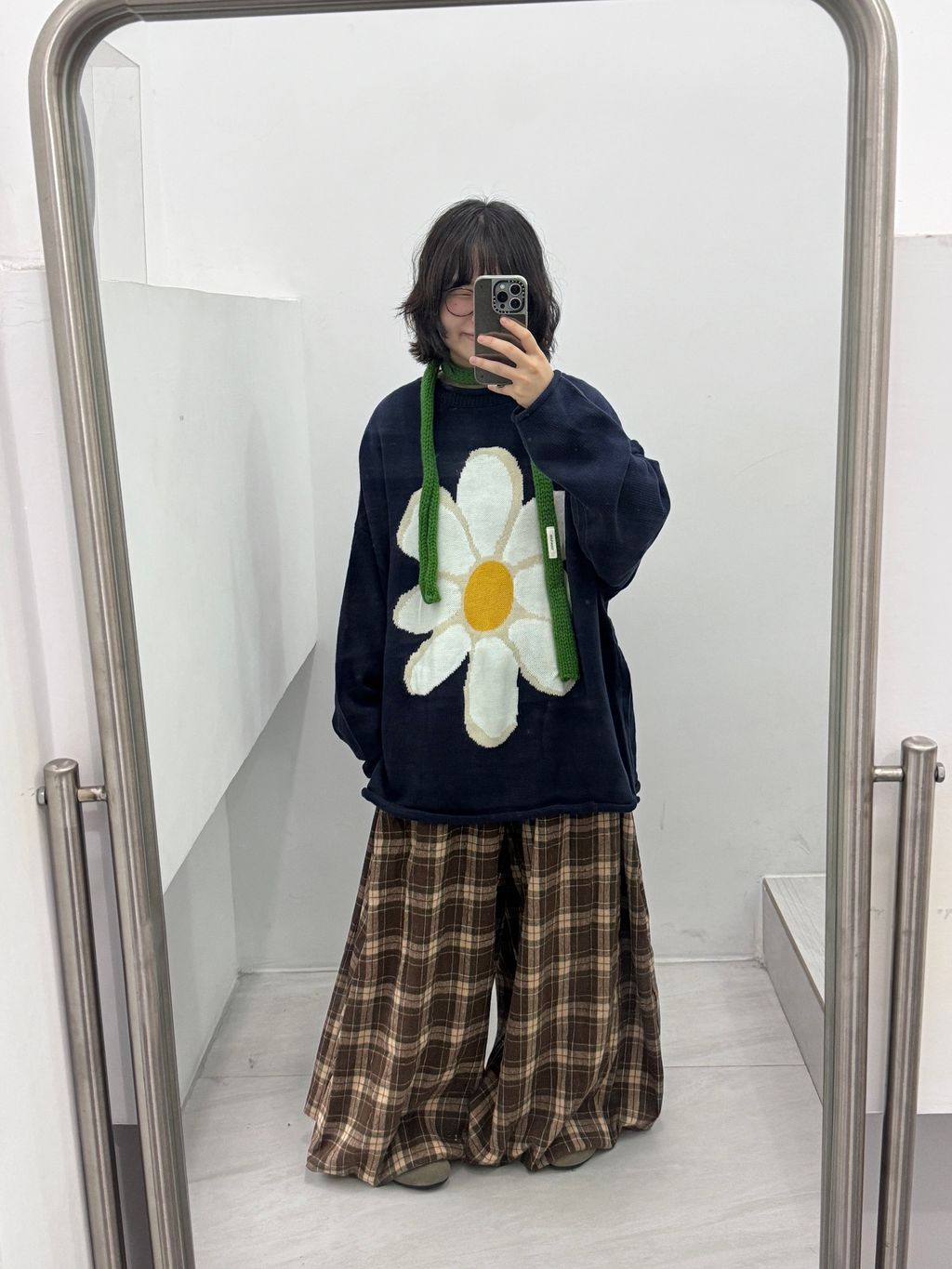 image_B663851A-C84A-46F4-BE6A-F849347D01CA_1761973509