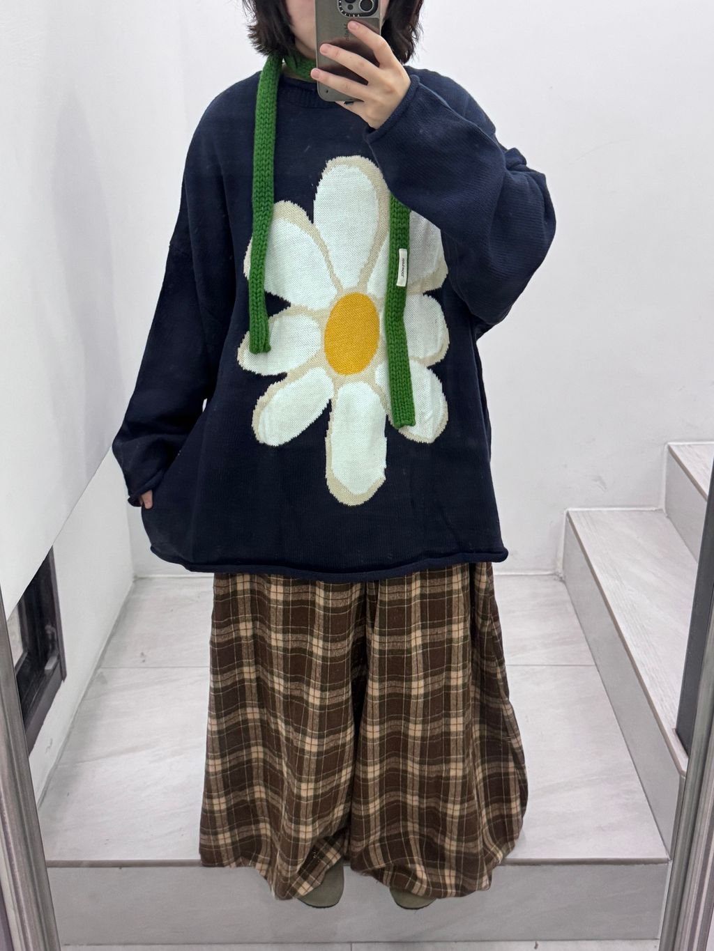 image_A116758A-27E2-4ECB-952E-295871E14B16_1761973509