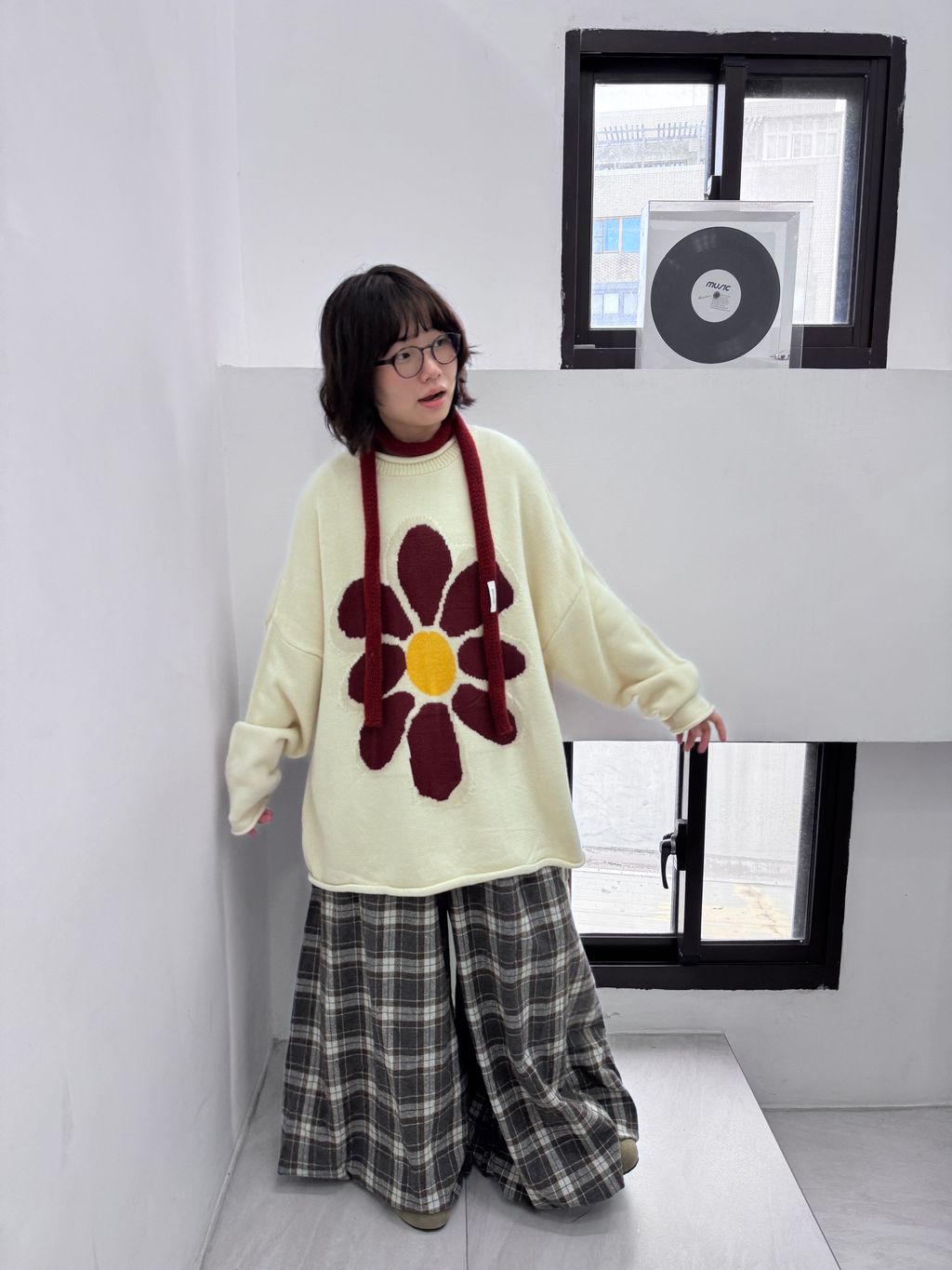 image_8BDF7AD7-D170-4378-8620-9EF8BE8EA045_1761973509