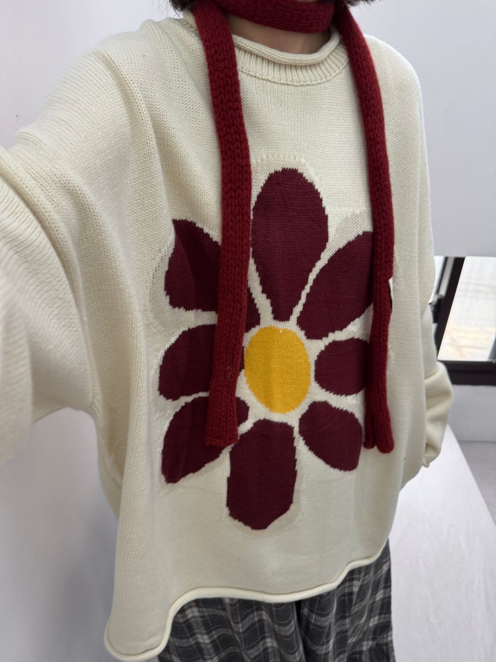 image_67749307-5667-48AF-AE7E-28036F79ACAD_1761973509