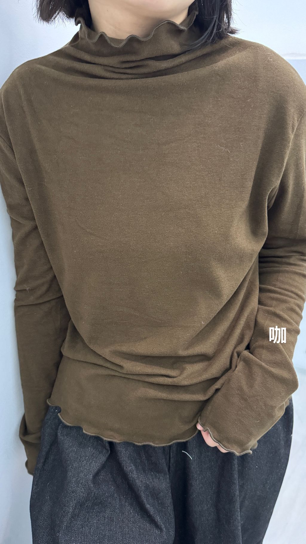 image_36D94CEA-9332-44AD-BC6E-2E5E634EE20B_1761973808