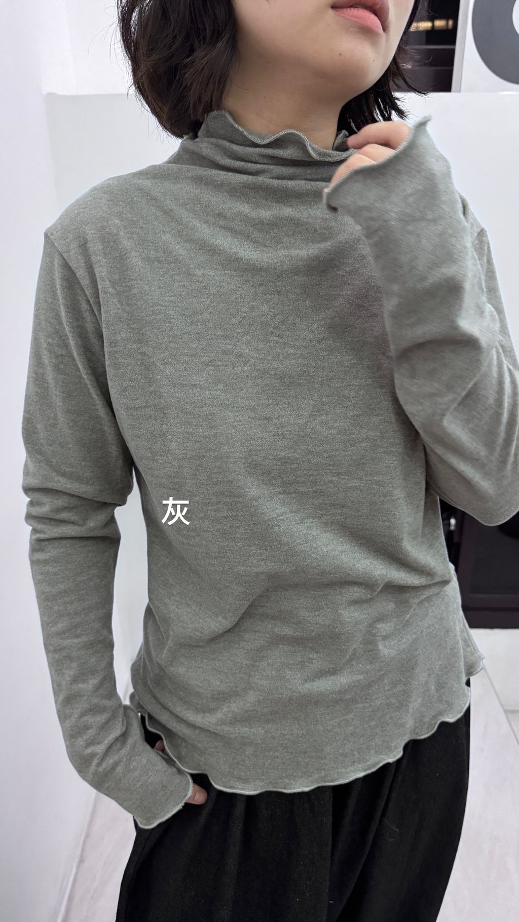 image_8297D9D3-E2FE-475F-9781-71C44742E4E7_1761973808