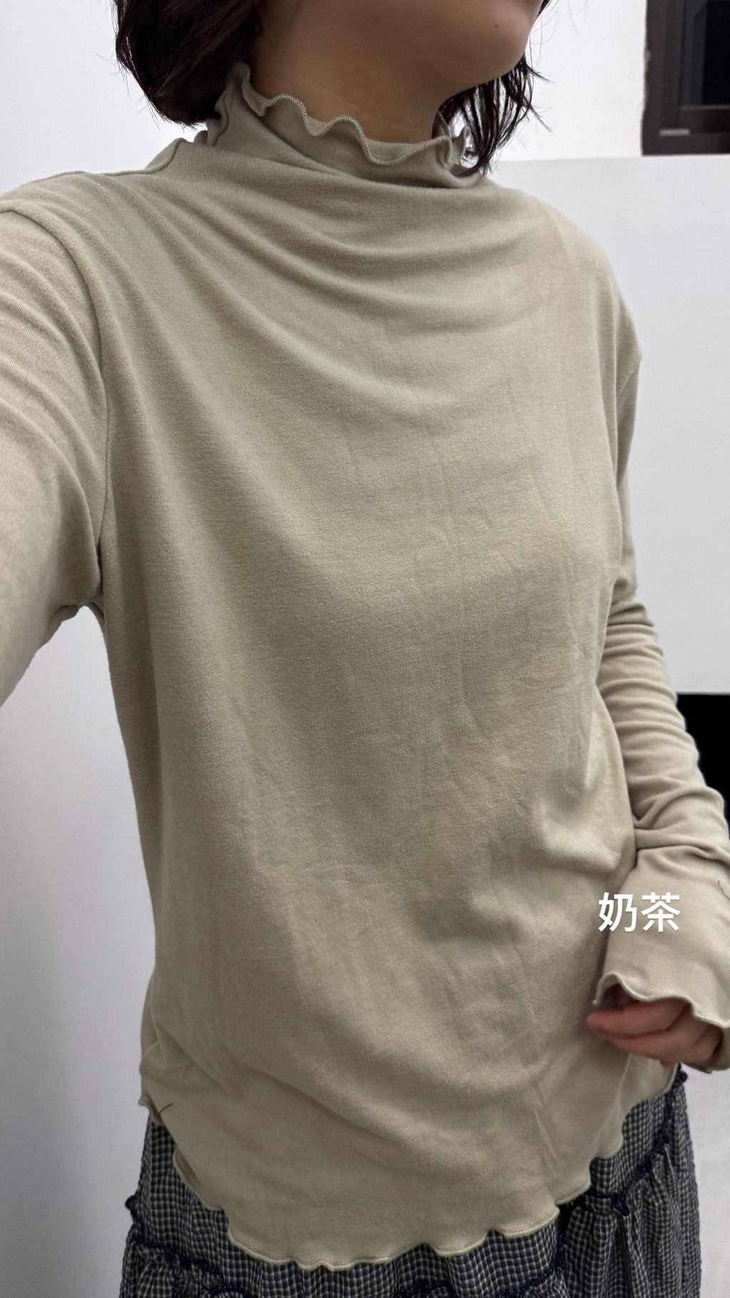 image_BEB36187-CB4F-4520-8245-6DBCC98E77D5_1761973808