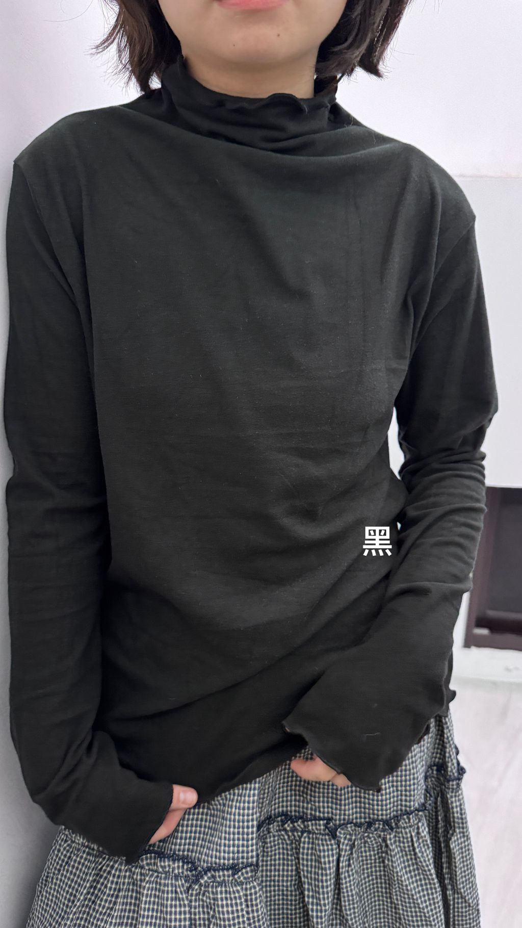 image_6C01A391-7C77-4D48-AB31-6E2F0CDD629B_1761973808