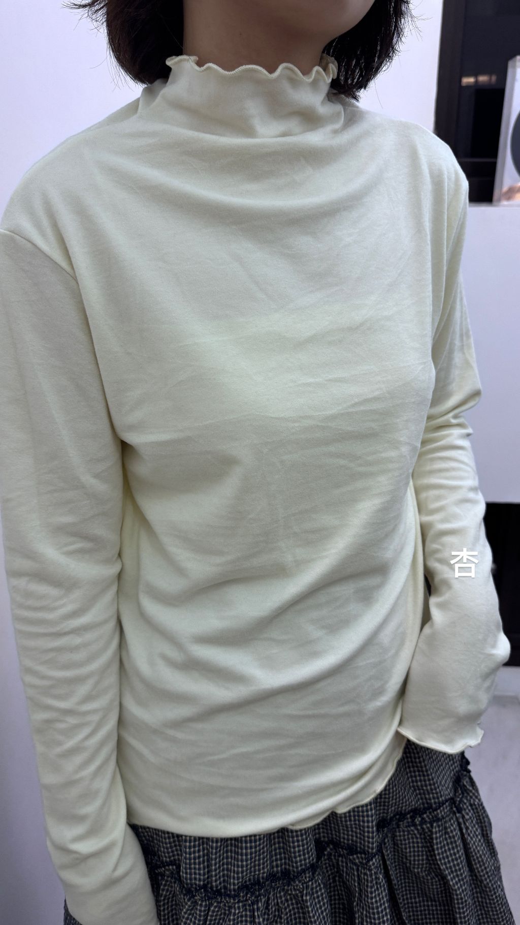 image_5D995478-4738-4552-A913-A96F400FD8C2_1761973808