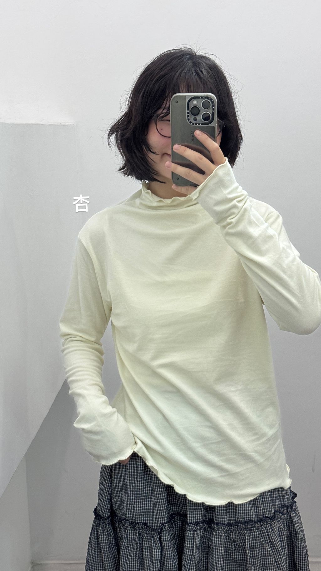 image_E652B675-C99F-4AC4-99EF-2BEA4535BB72_1761973808