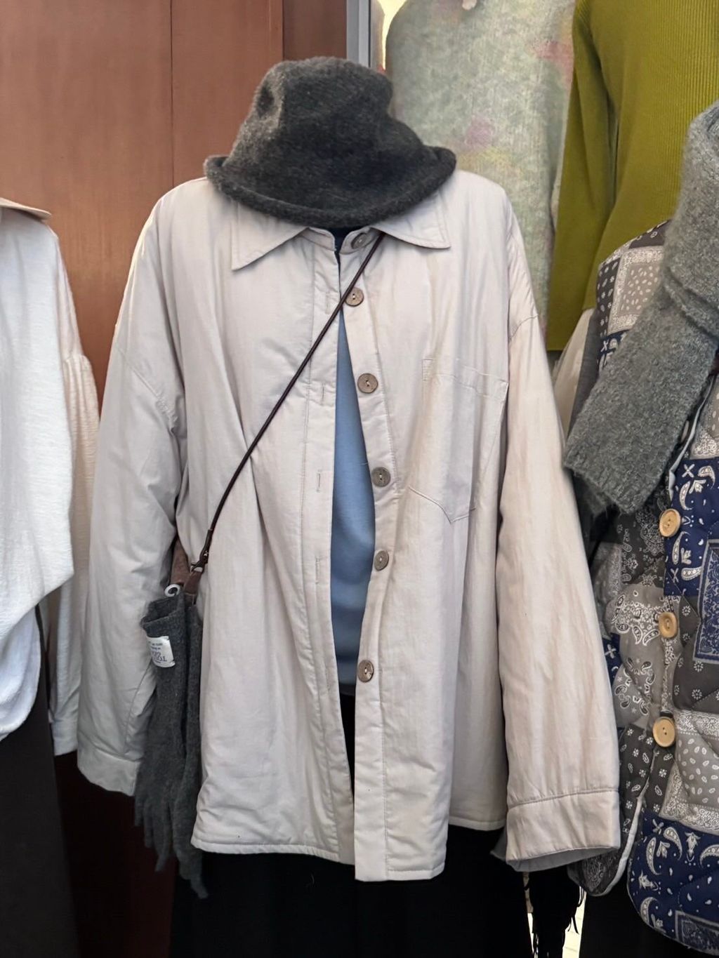 image_D4FCA5A6-7AE3-4955-8AED-521D08836479_1761975997