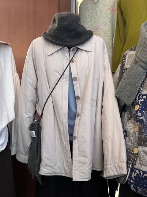 image_D4FCA5A6-7AE3-4955-8AED-521D08836479_1761975997