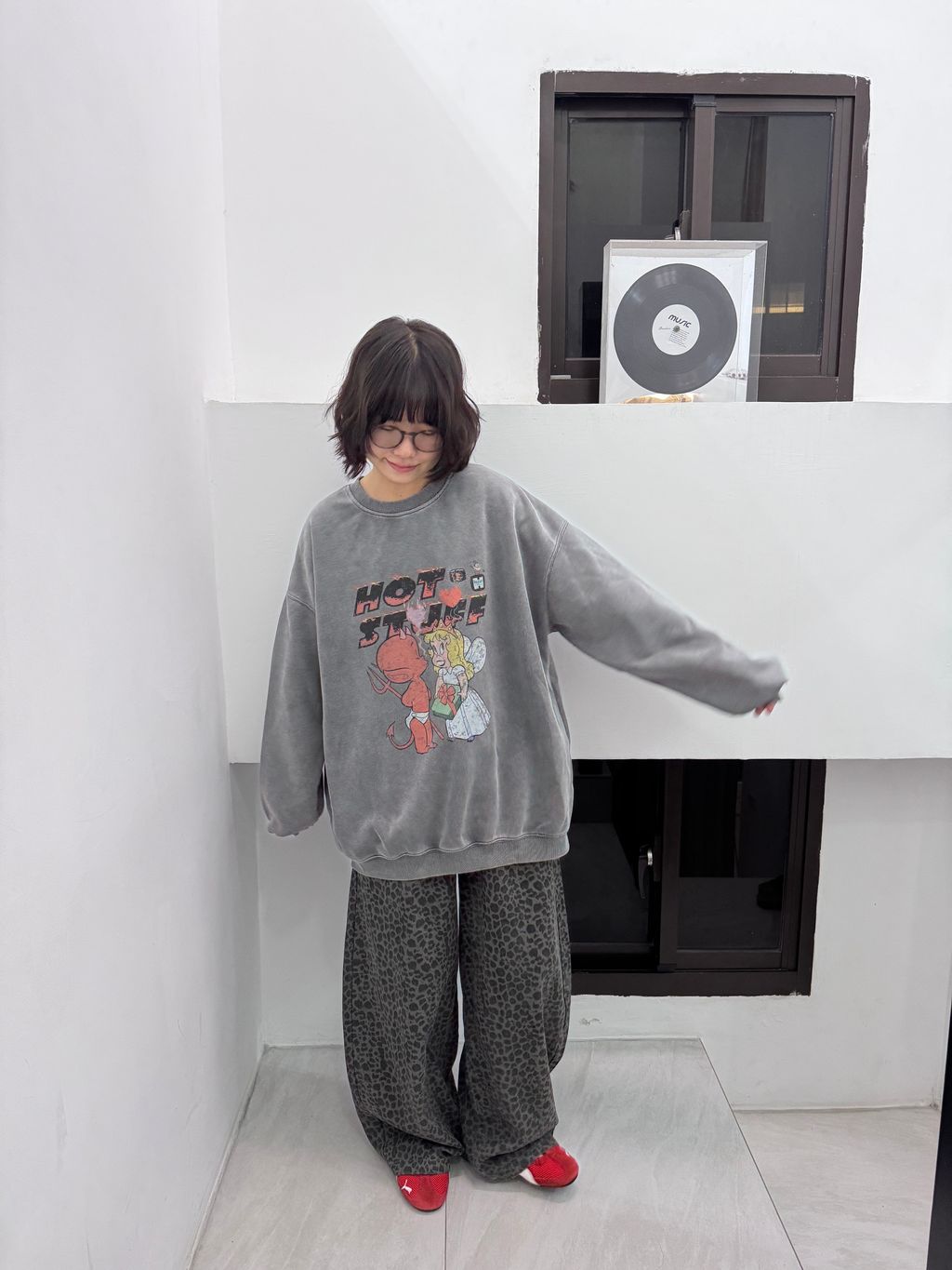 image_8A4E7B9E-22A3-43F4-9C82-A1FF986CF548_1761989838