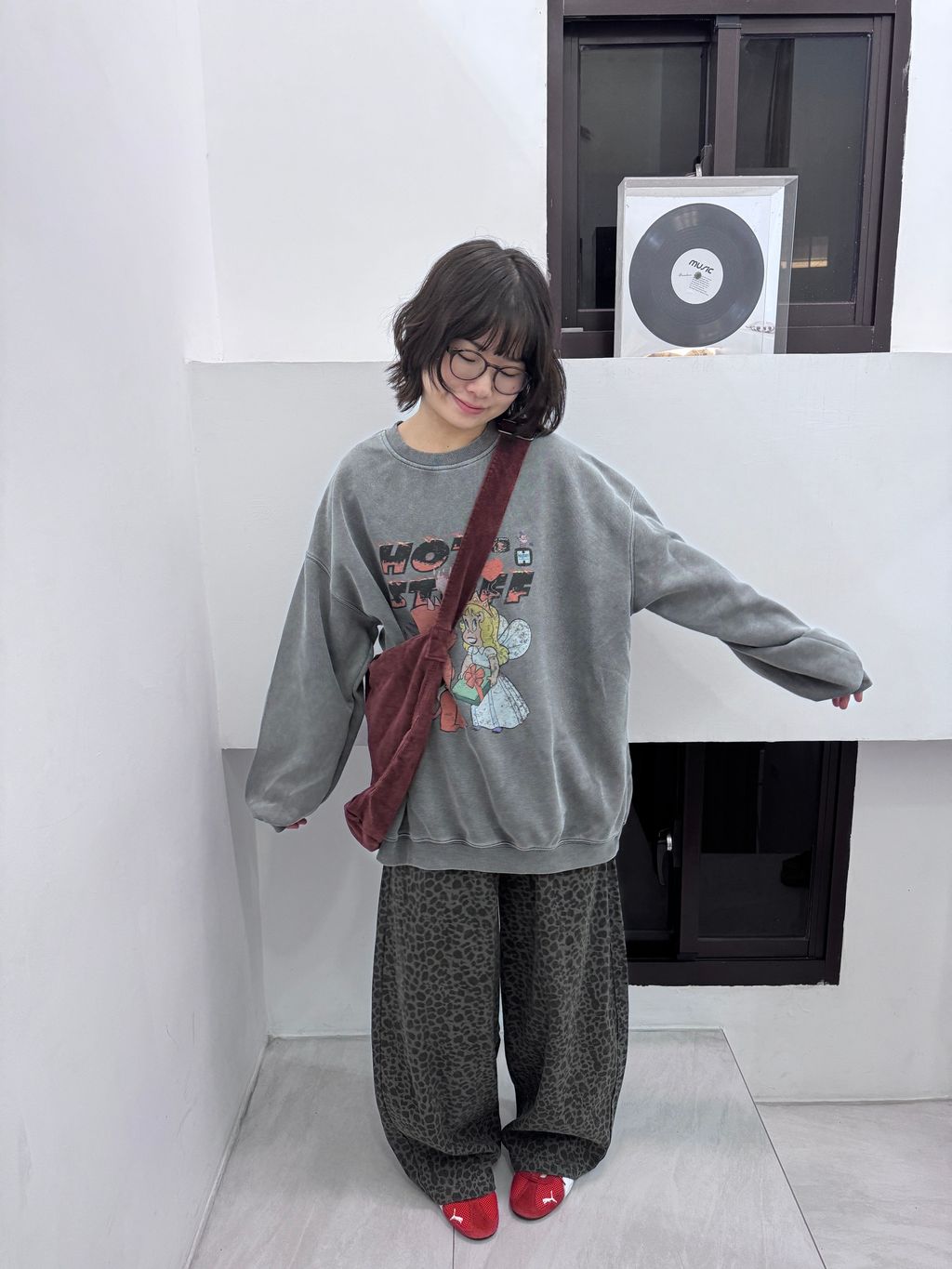 image_9C5ECA68-8E89-42DD-BDC1-67161BCAA9B8_1761989838