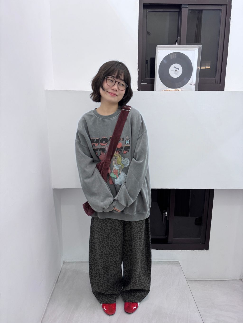 image_DC601243-9915-4D0C-A985-7A7896406C8F_1761989838