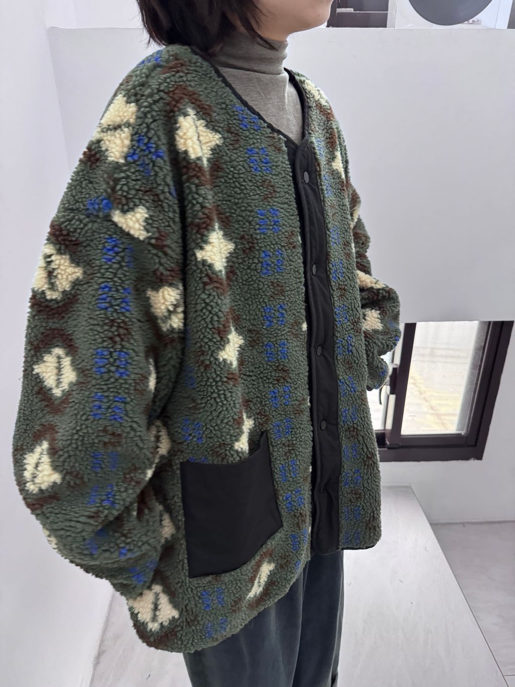 image_F81C02E0-A544-4F22-91C5-3C18993F6D3A_1762150466