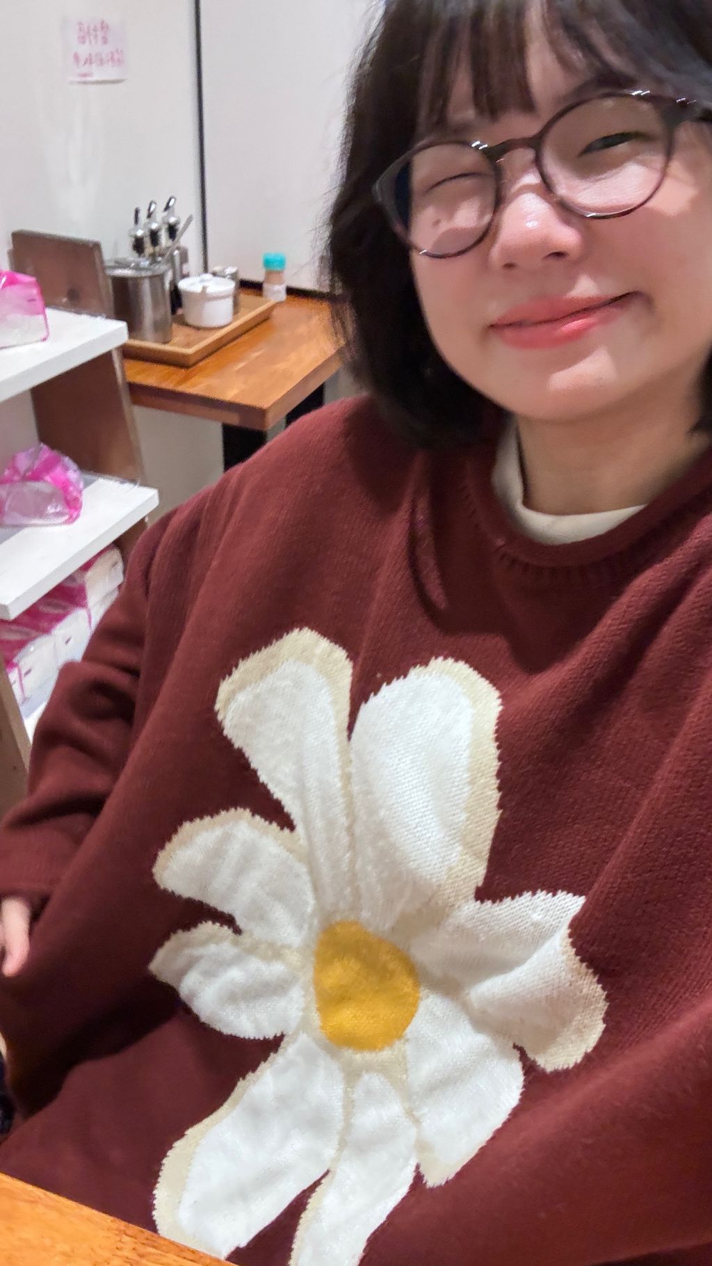 image_FFA2563C-0F47-4BE7-9D86-D0537213F8BA_1762605522