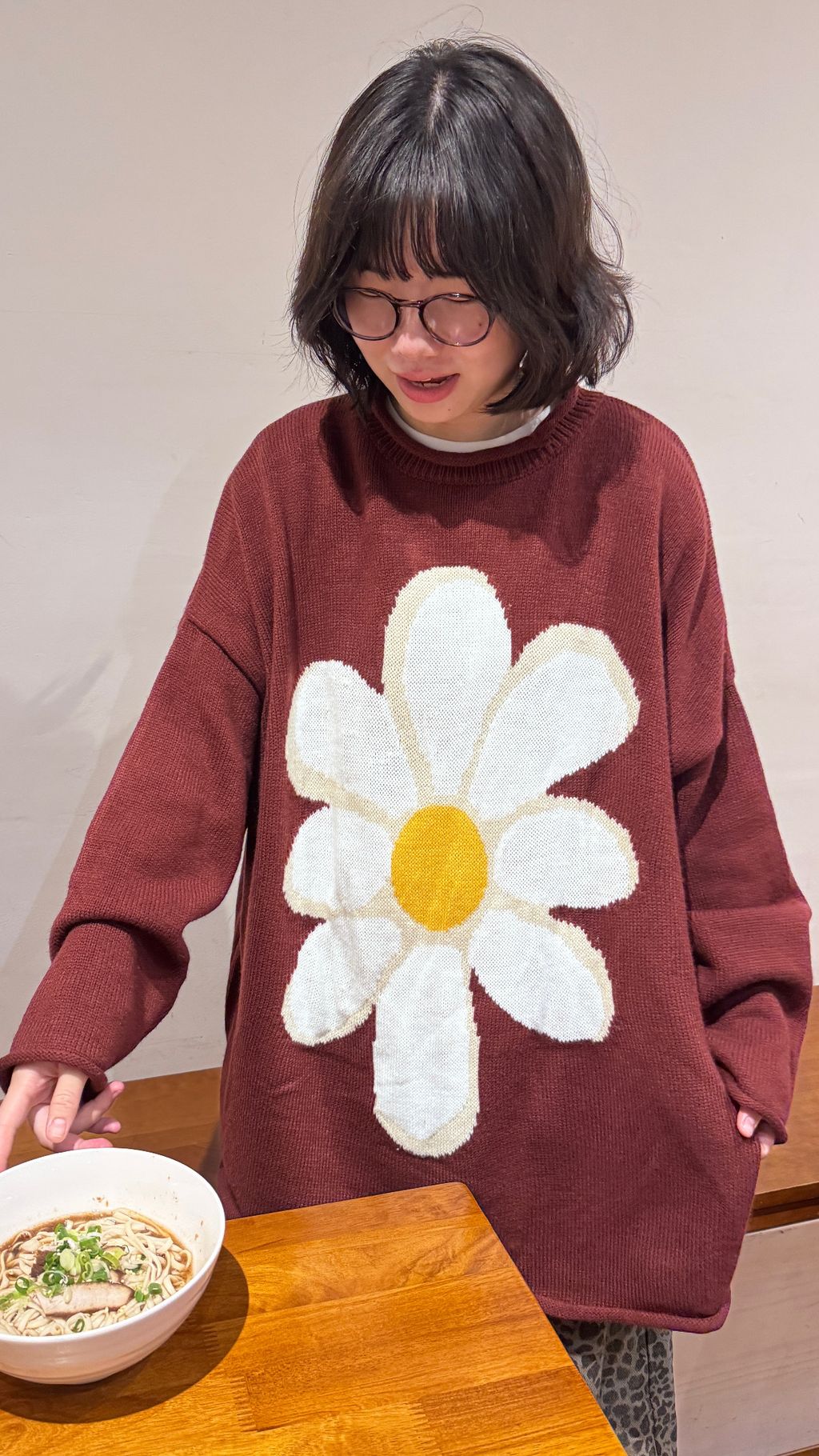 image_453609D6-FAE4-4FE1-BAD6-3F37C4723663_1762605522