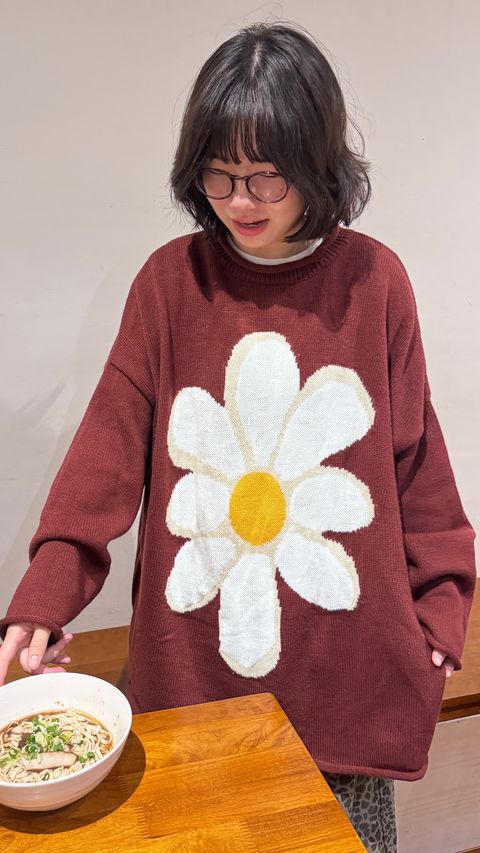 image_453609D6-FAE4-4FE1-BAD6-3F37C4723663_1762605522