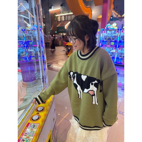 tw-11134207-81ztf-mgvn8gwgvk7jc1