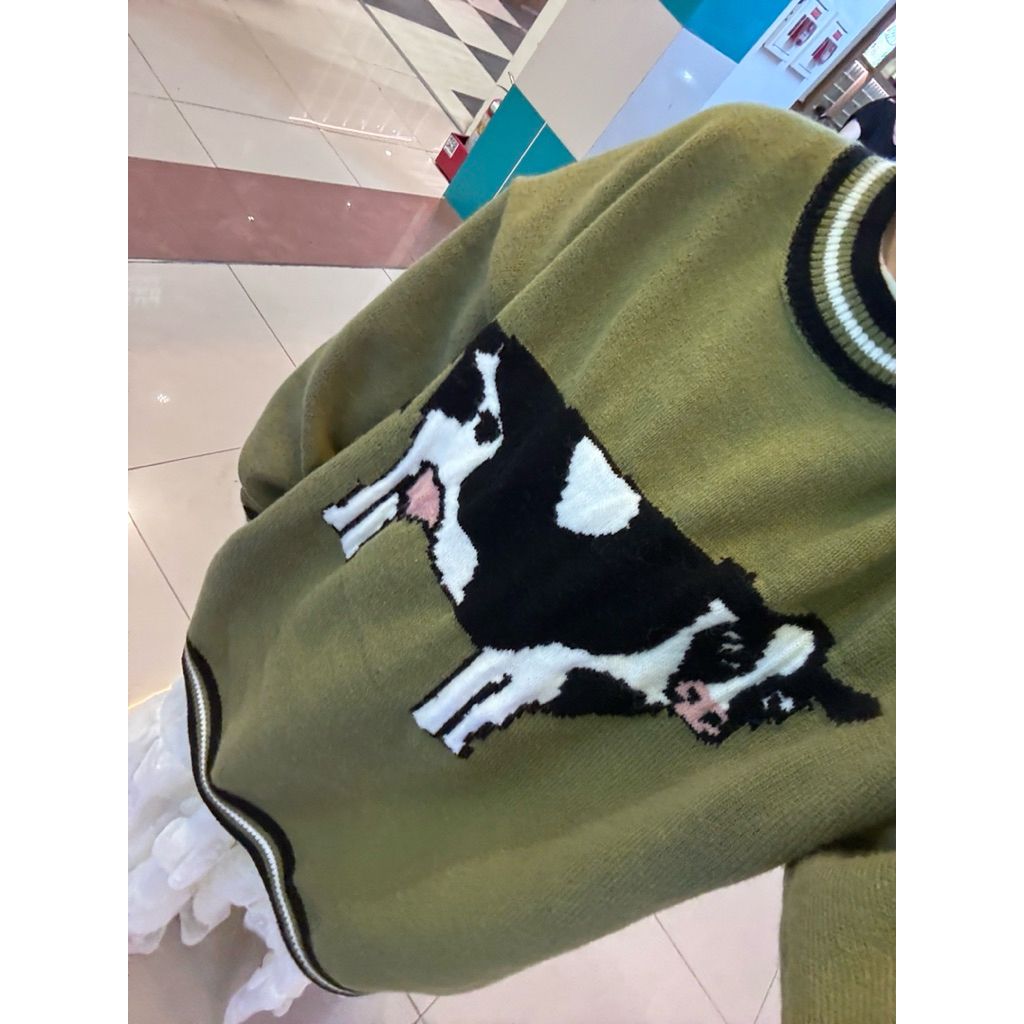 tw-11134207-81ztc-mgvn8gwk1c7idc