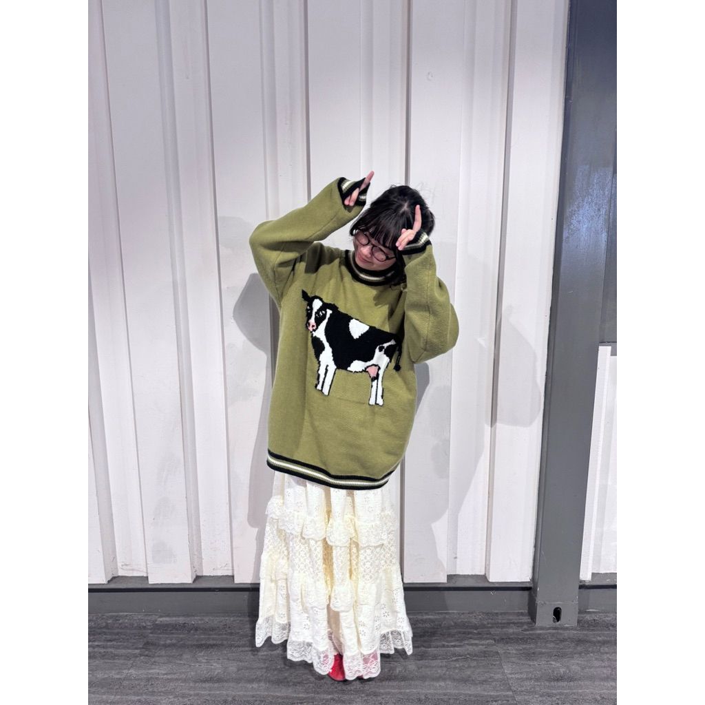 tw-11134207-81zth-mgvn8gxbuv487d