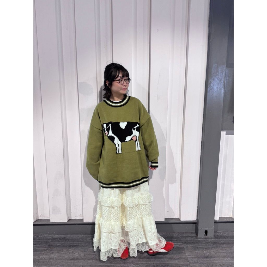 tw-11134207-81zte-mgvn8gxvvgg867