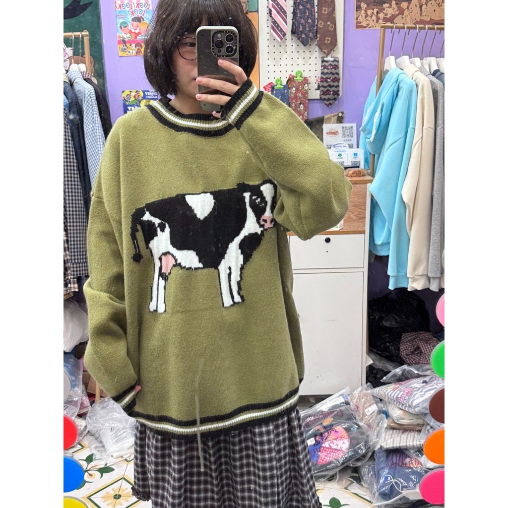 tw-11134207-81ztn-mgvn8gwod98pdf