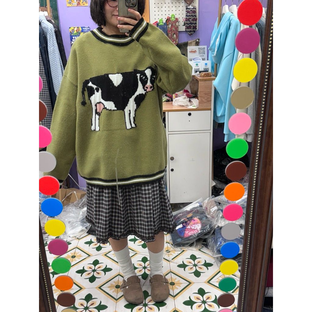 tw-11134207-81ztk-mgvn8gwec9ah31