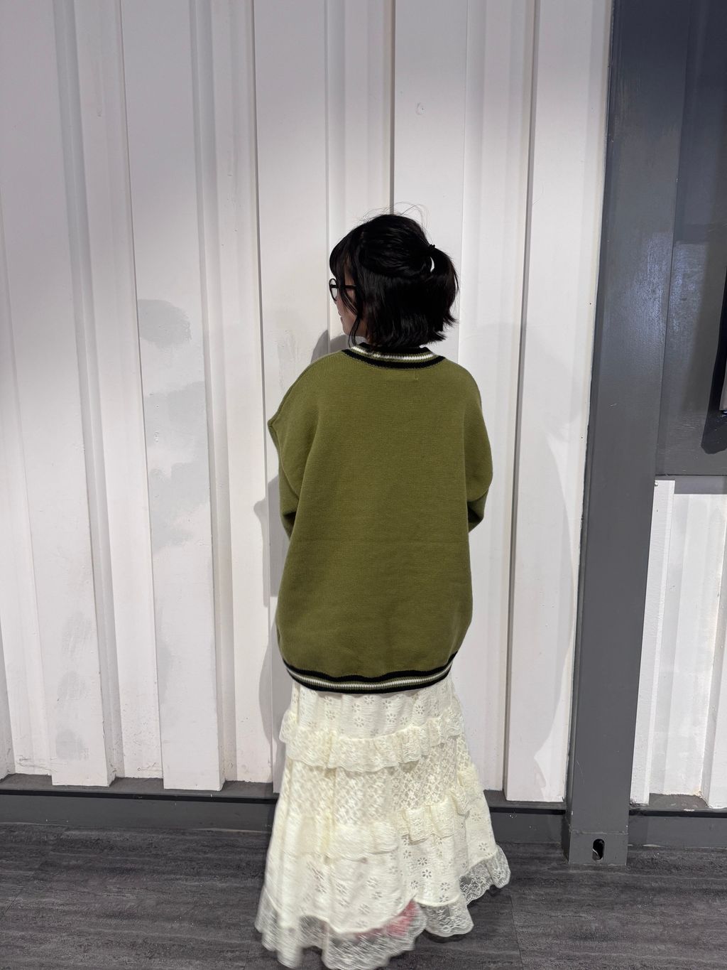 image_EA332E55-CDA0-4E59-BB68-5DBABA21B308_1762746917