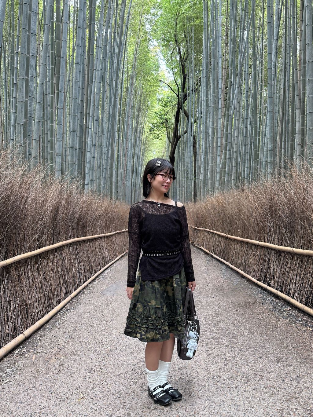 image_B1748FC5-762B-40FA-93AD-D0C7DE8808B2_1763270402