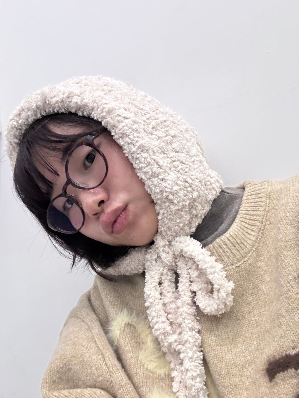 image_CB9690DB-1238-4D73-B434-067E8C911D9D_1763544354