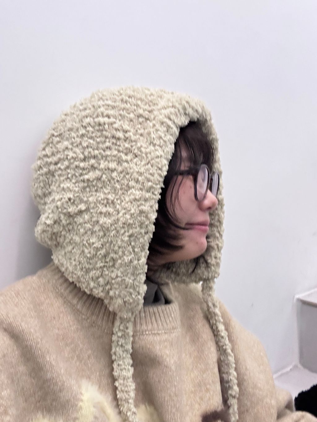 image_010F68DD-CAD1-4AA6-A657-CDAEB21451C4_1763544354