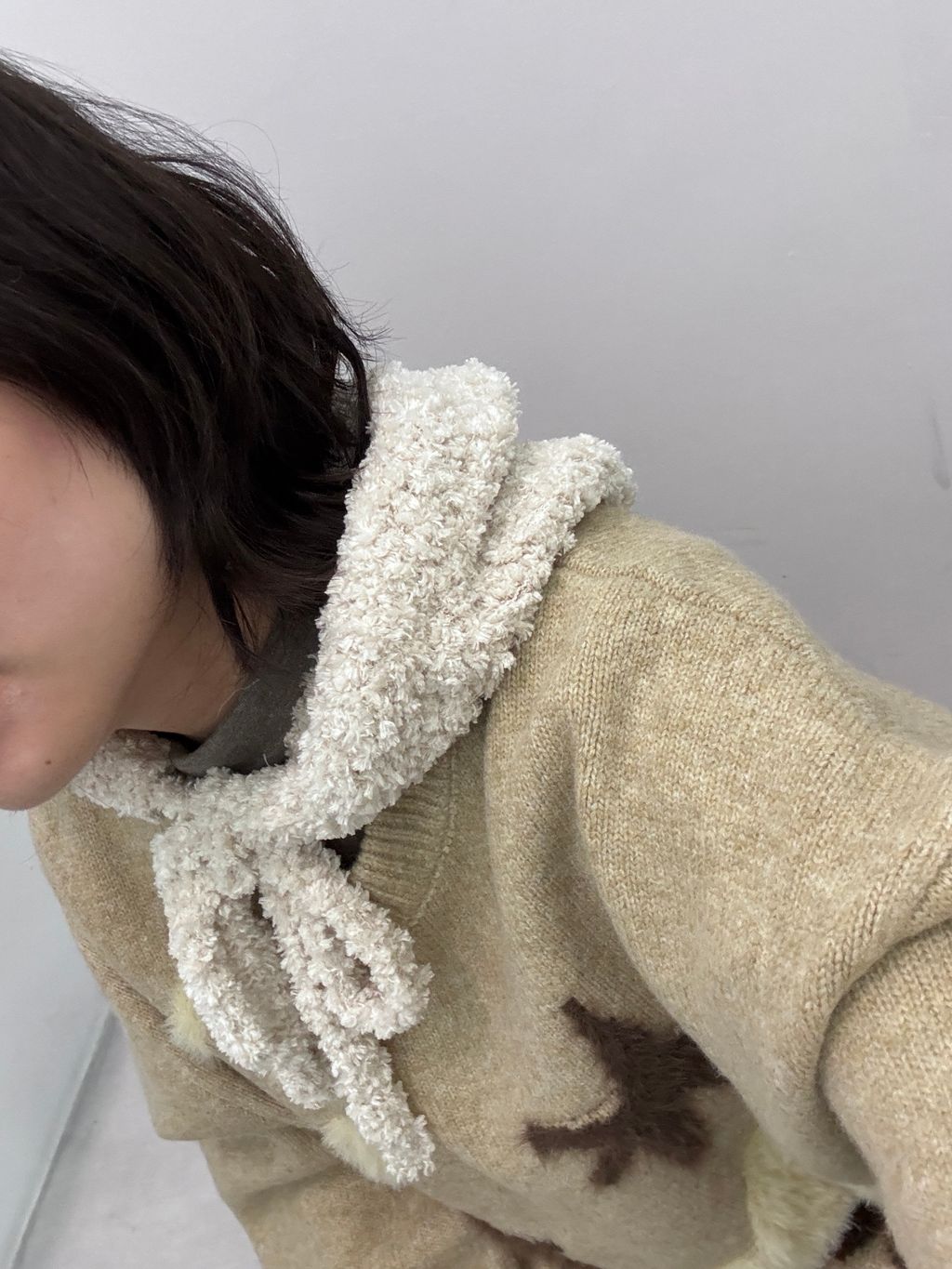 image_0DF84A2A-085B-4EB3-B230-FEEAD7672D91_1763544354