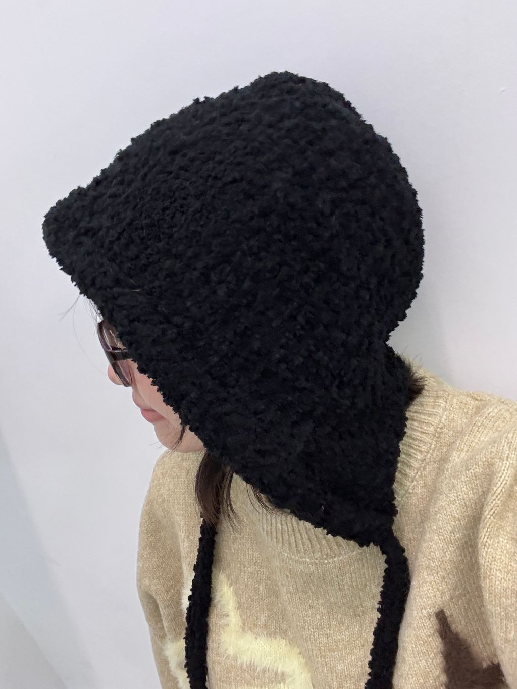 image_334CDA34-1BC2-4540-9666-9DF1AAFFB647_1763544354