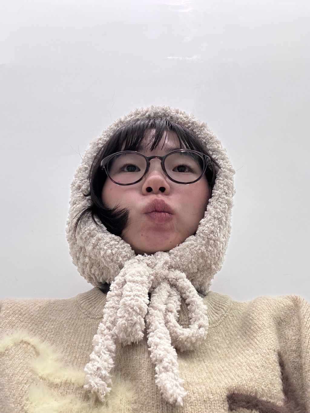 image_927F8FC1-064B-40BC-A7C8-2992CA7AC932_1763544354