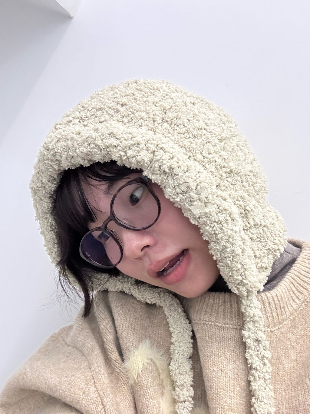 image_1873CDAC-1B4E-4CF9-9694-3AD7DE958017_1763544354