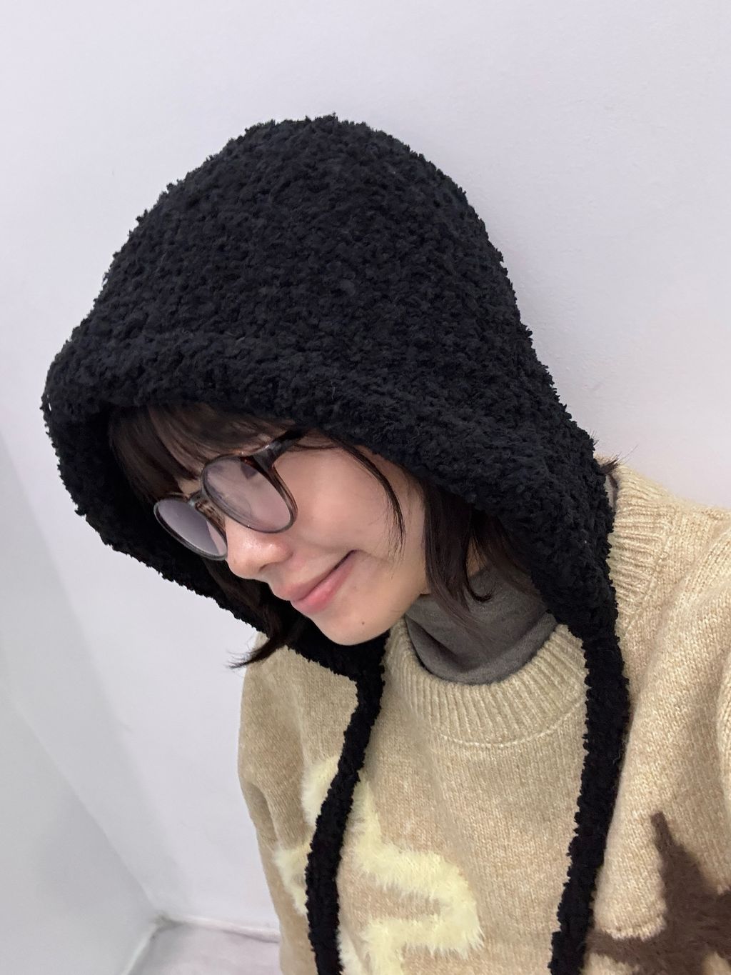 image_6746D058-3014-482A-B4A8-B520D66FCC44_1763544354