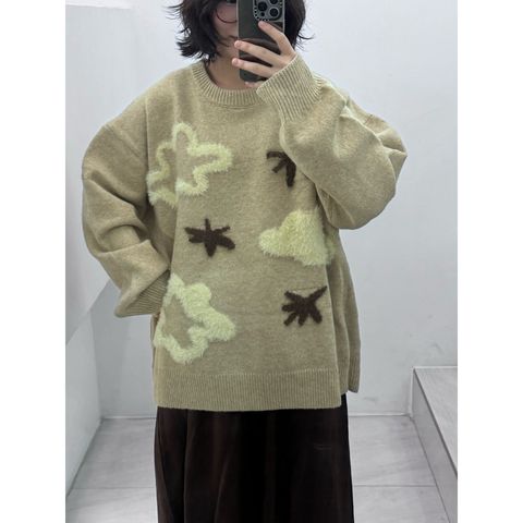 tw-11134207-81ztq-mh8rxpignb4bc0