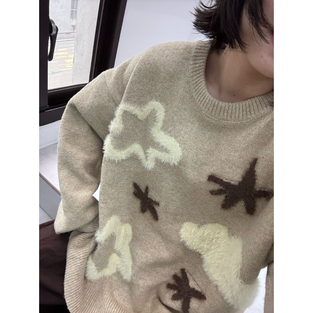 tw-11134207-81ztj-mh8rxpi6mb6340