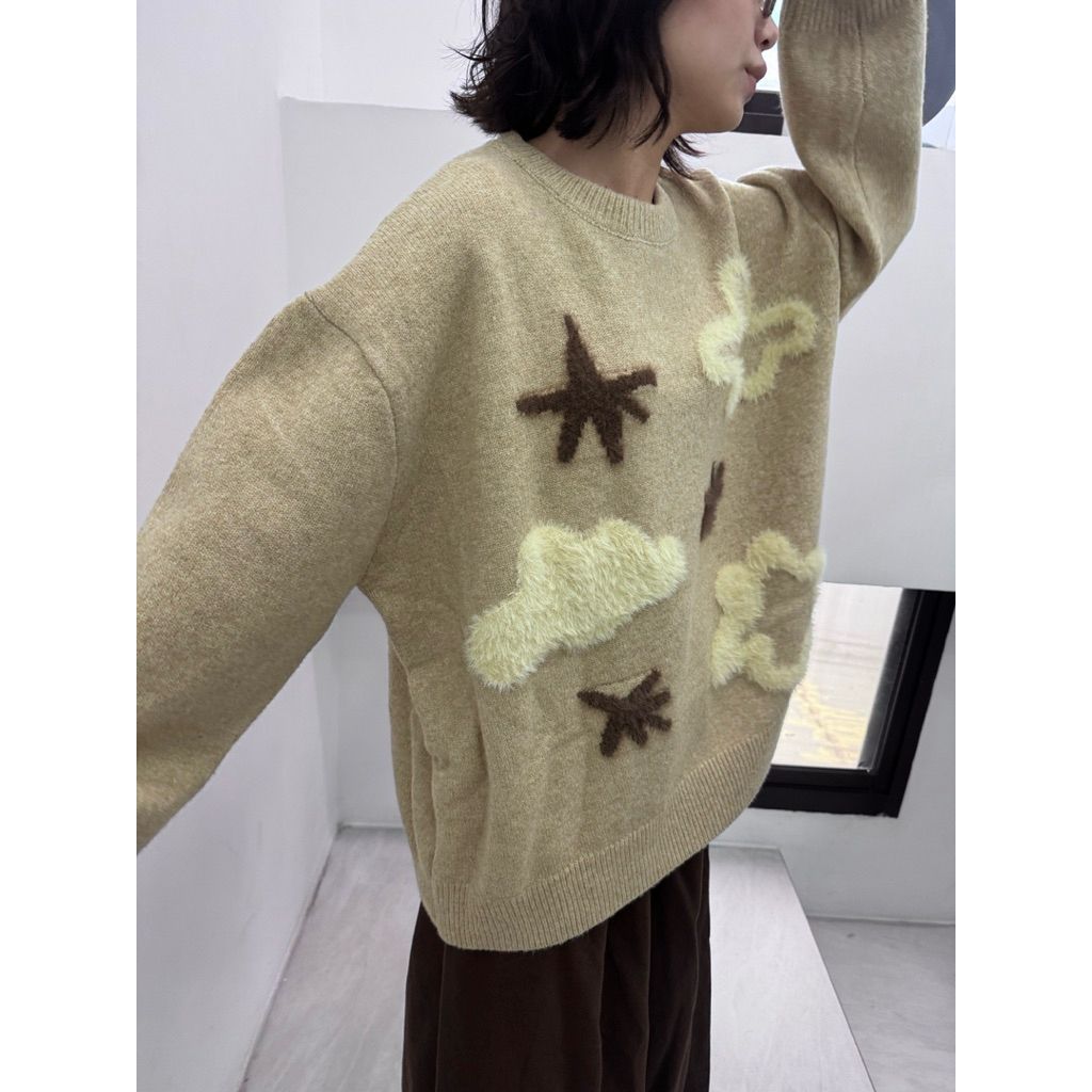 tw-11134207-81ztl-mh8rxpimf76269