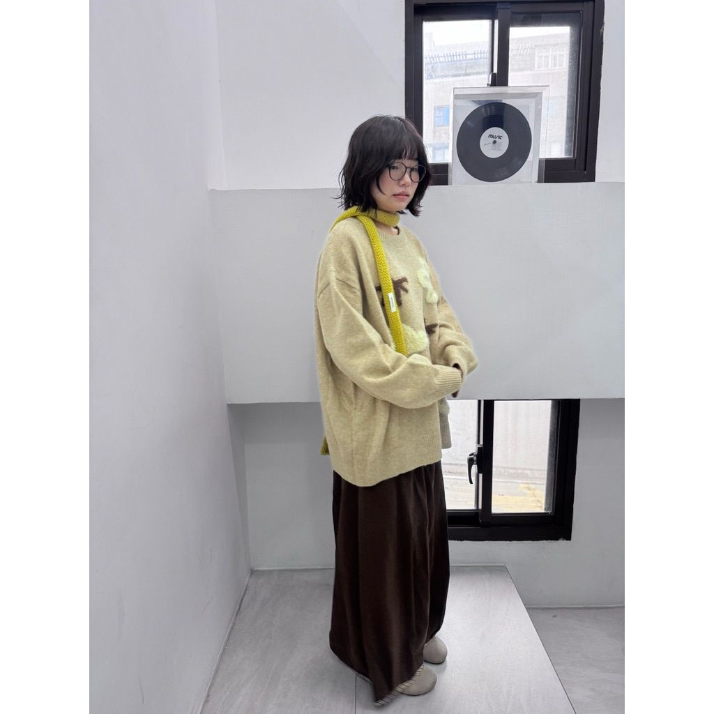 tw-11134207-81ztj-mh8rxpi7zh1p6b