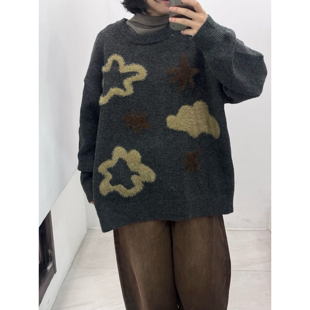 tw-11134207-81ztl-mh8rxphtnymk67