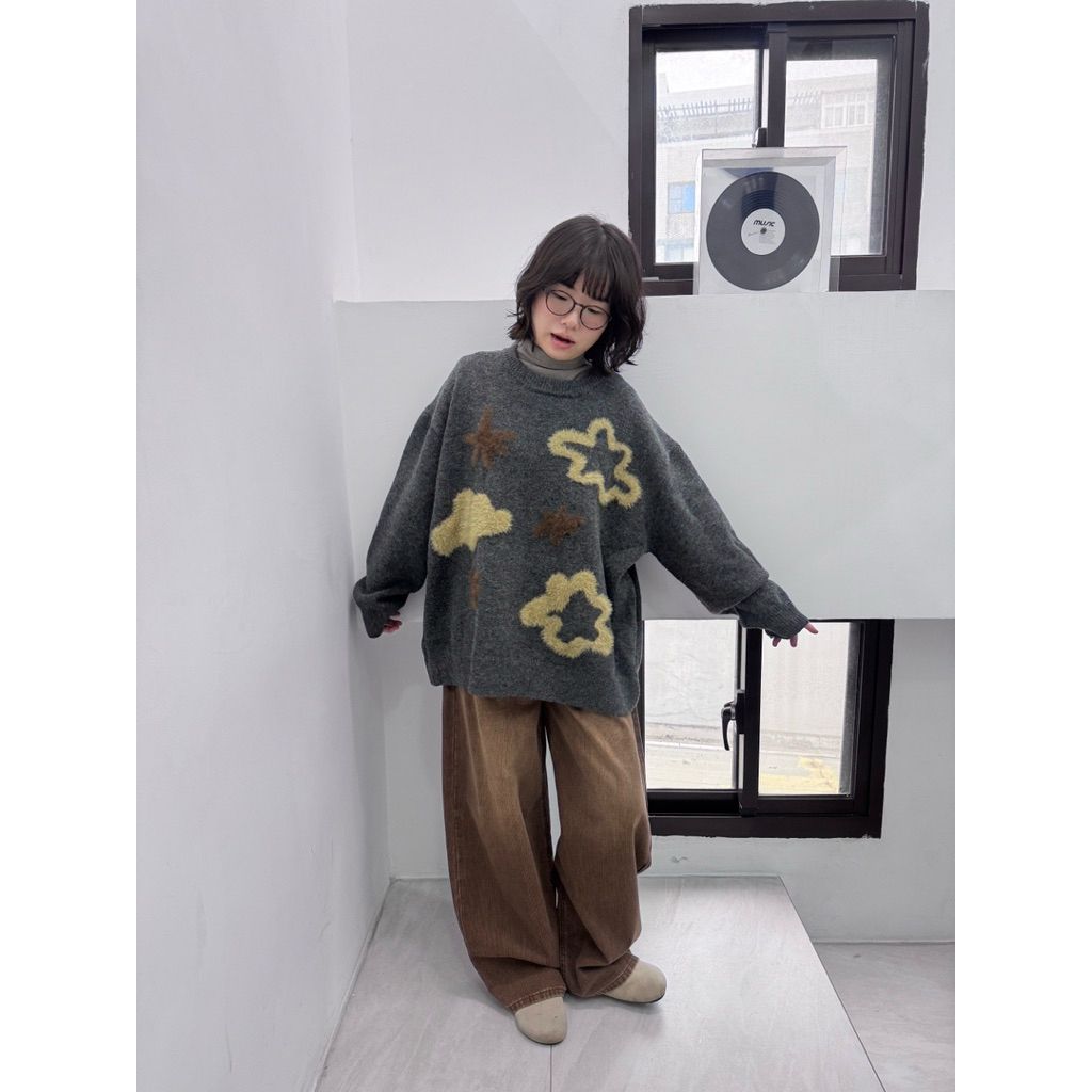 tw-11134207-81ztn-mh8rxpioc0zy1f