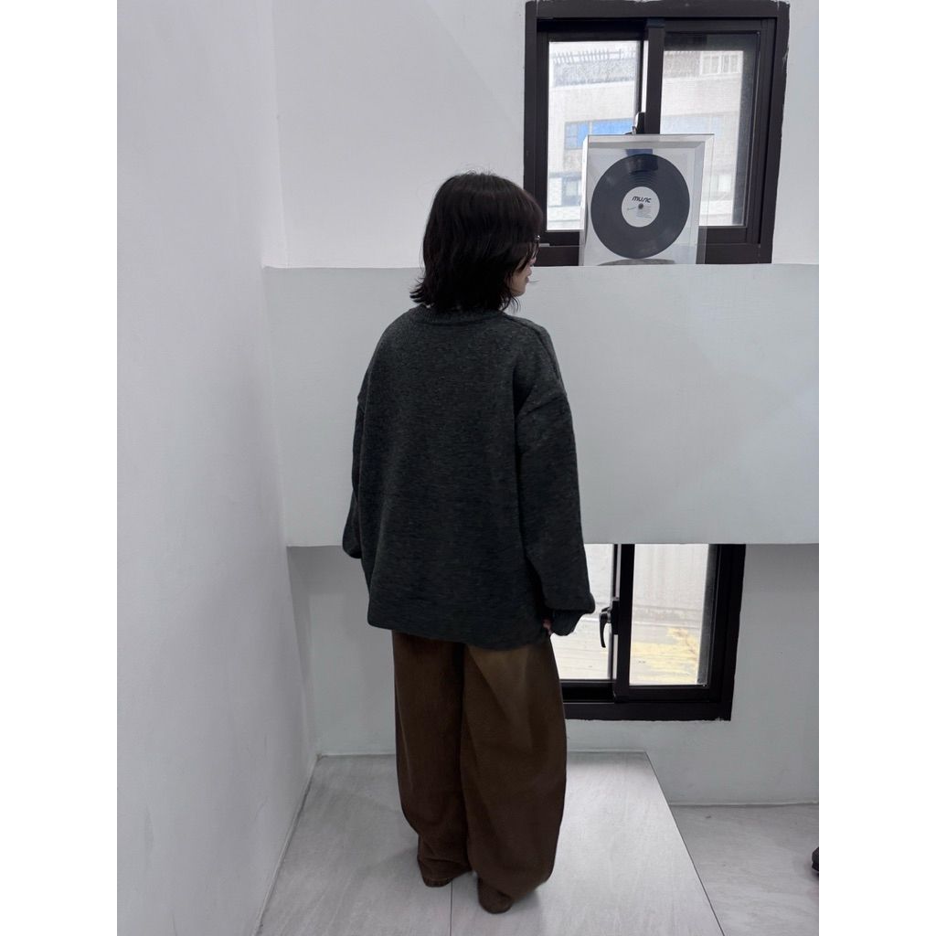 tw-11134207-81zti-mh8rxpj2jbpl34