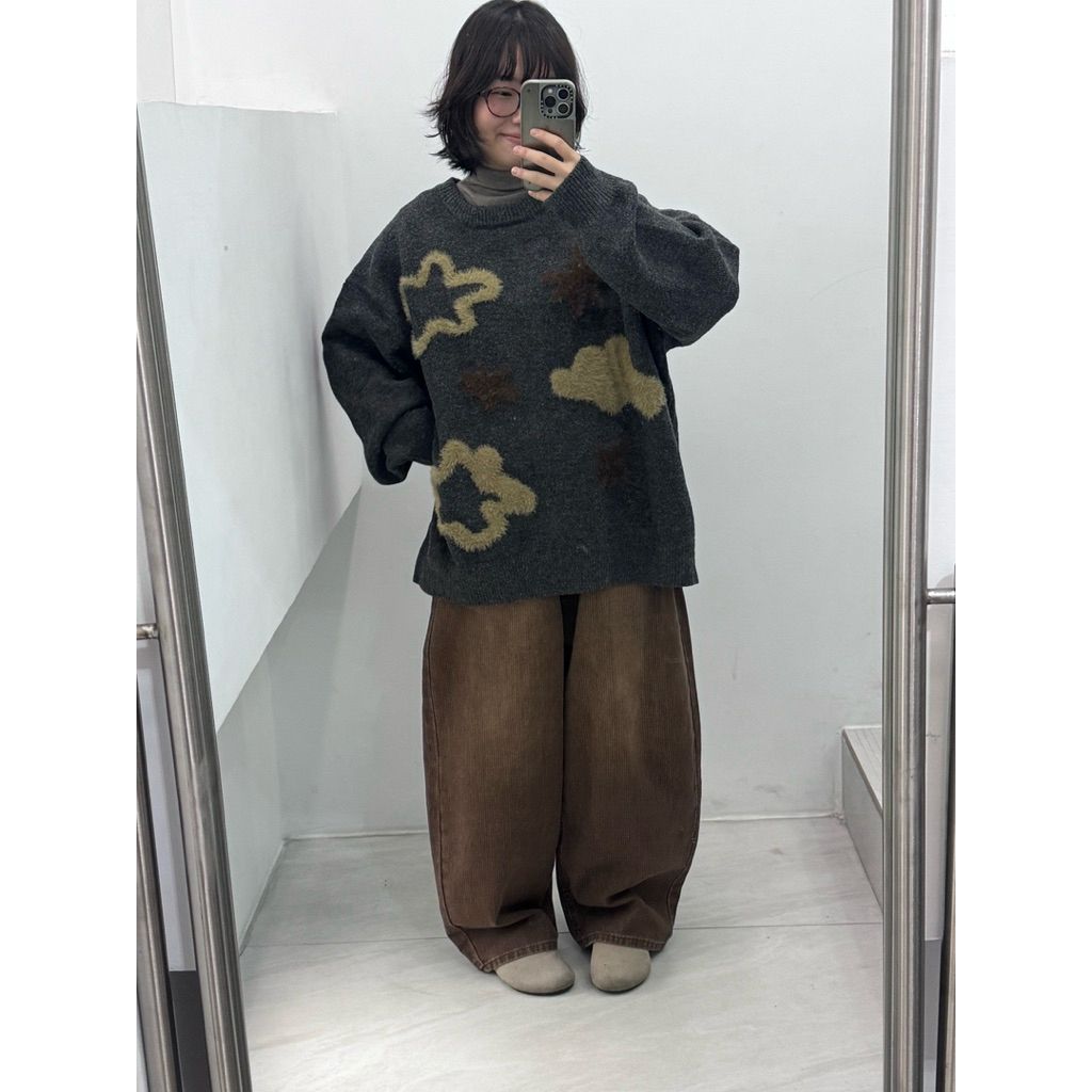 tw-11134207-81ztg-mh8rxpi3oyksb9